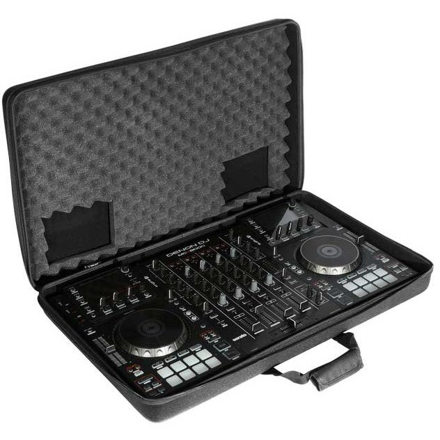 UDG U8305BL Creator case voor DDJ-1000/XDJ-RX2/MCX8000/DJ 808