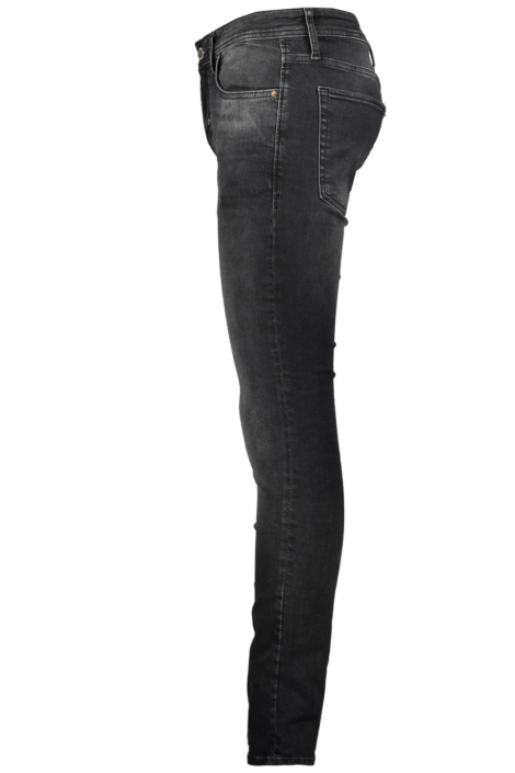 Antony Morato zwarte heren jeans
