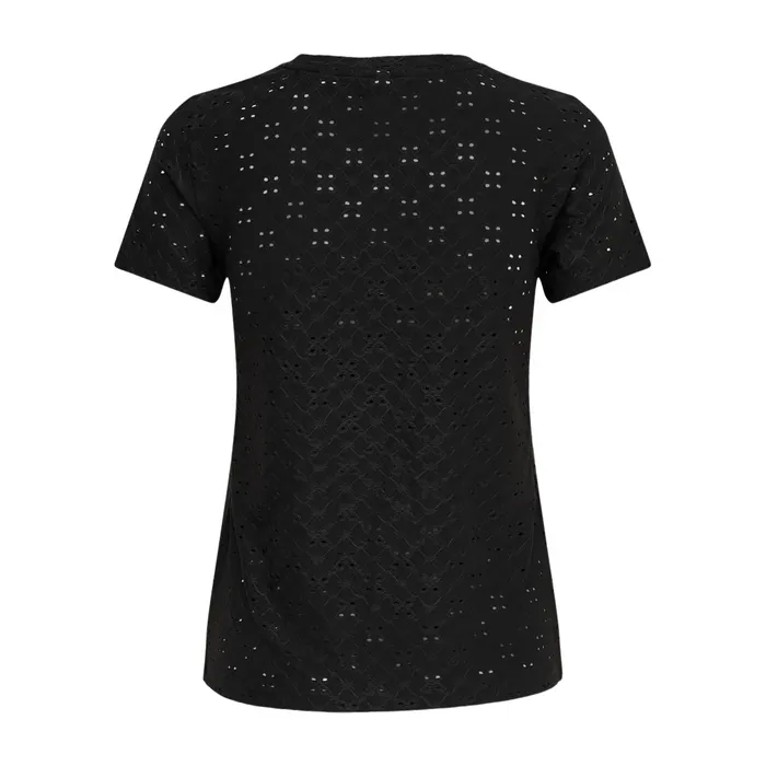 JDY Cathinka Shirt Dames
