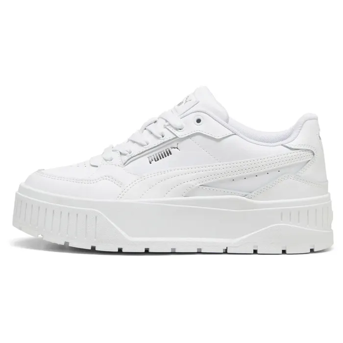 Puma Karmen II Idol Sneakers Dames