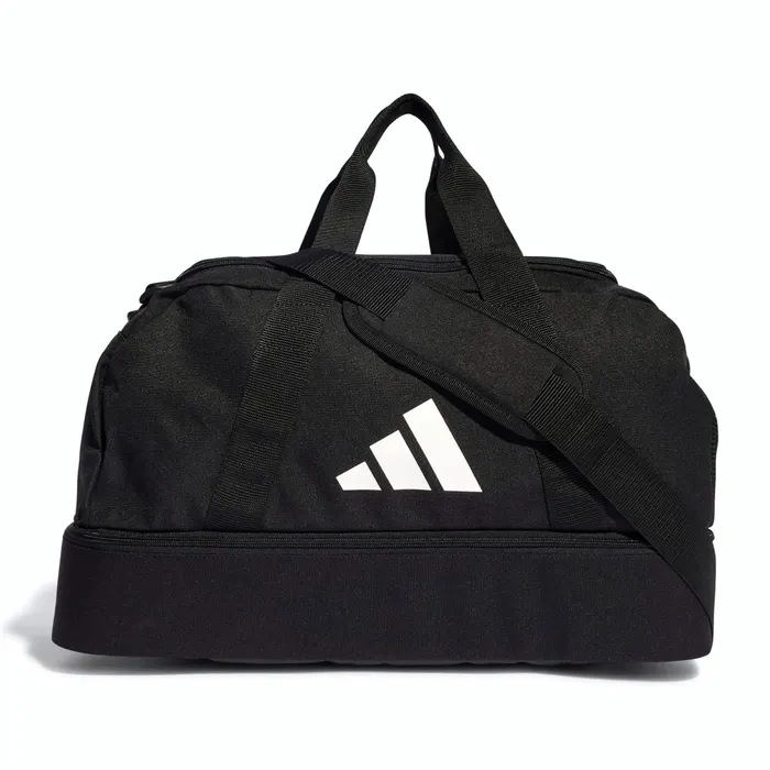 Adidas Tiro Bottom Compartment Duffel S