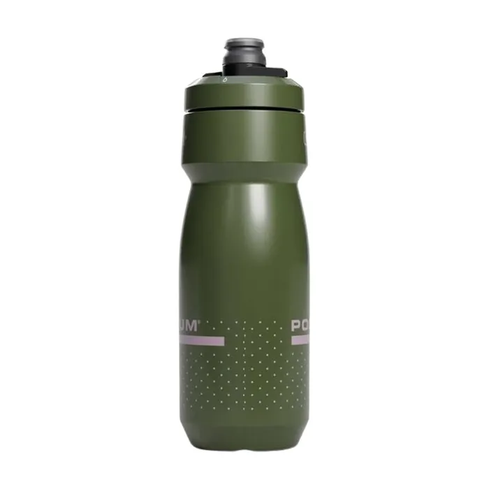 Camelbak Podium 700ml Bidon