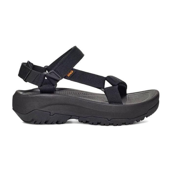 Teva Hurricane XLT 2 Ampsole Sandalen Dames