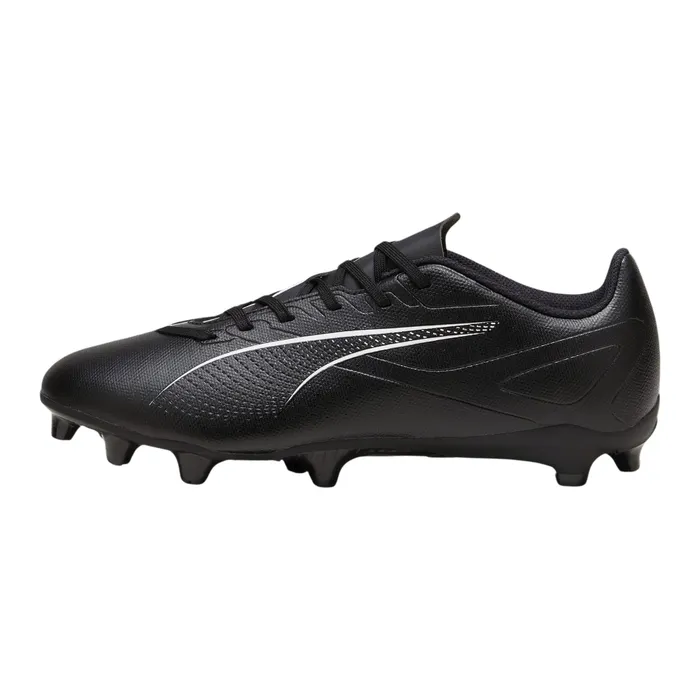 Puma Ultra 5 Play FG/AG Voetbalschoenen Senior