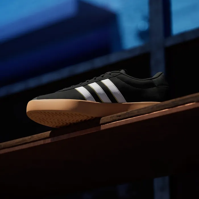 Adidas VL Court 3.0 Sneakers Heren