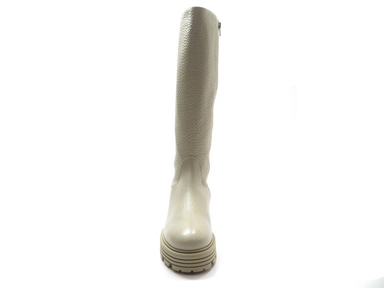 DL Sport 6118 Panna