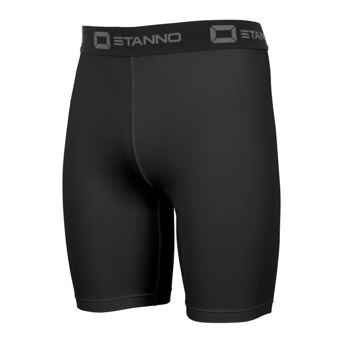 Stanno Centro Tight Senior