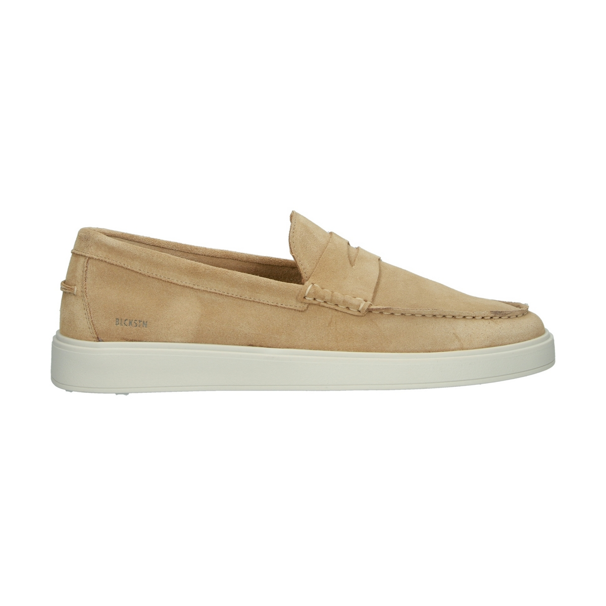Heren Schoenen CDLM251501