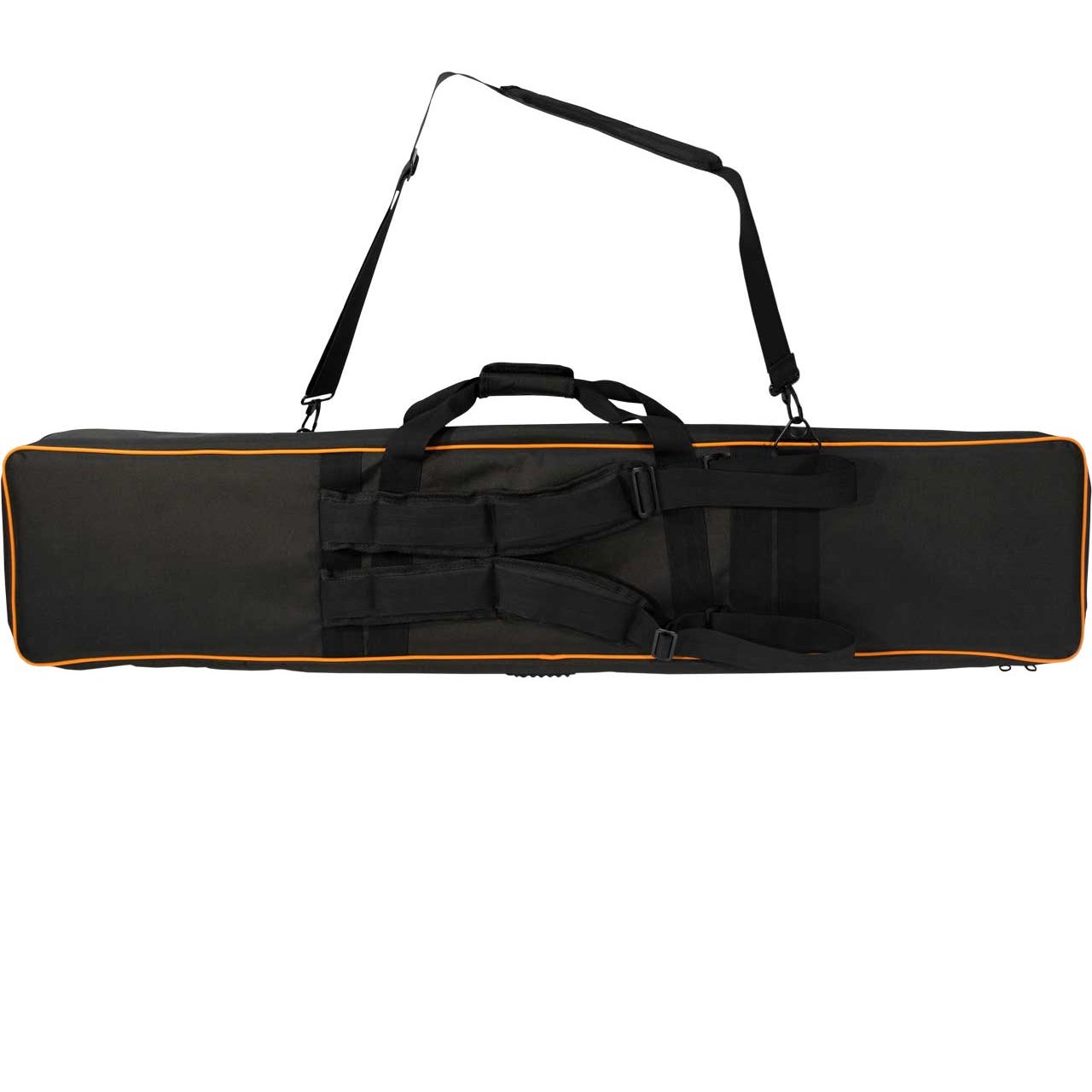 Studiologic Soft Case voor SL88