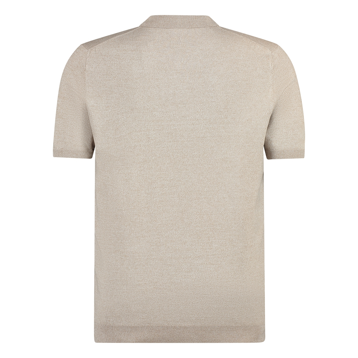 Heren T-shirt KBIS25-M17
