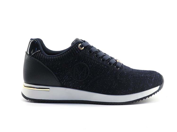 Mexx Rochella Caio navy