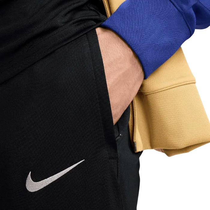 Nike FC Barcelona 24/25 Strike Trainingspak Heren
