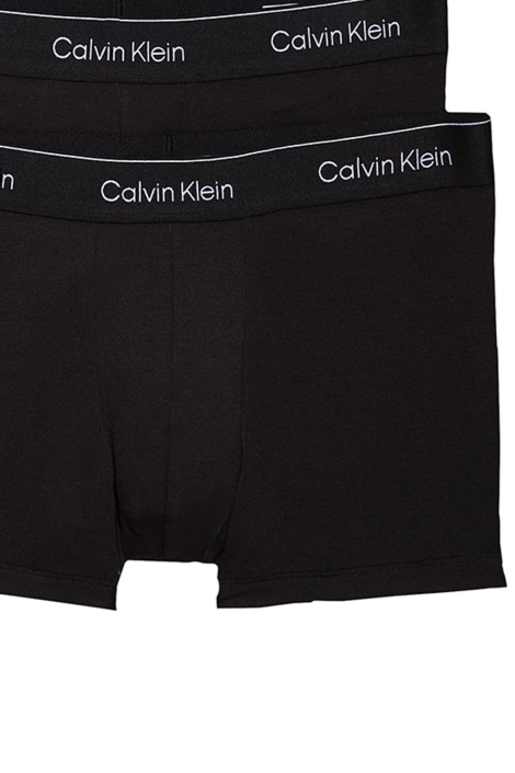 Calvin Klein zwarte heren ondergoed