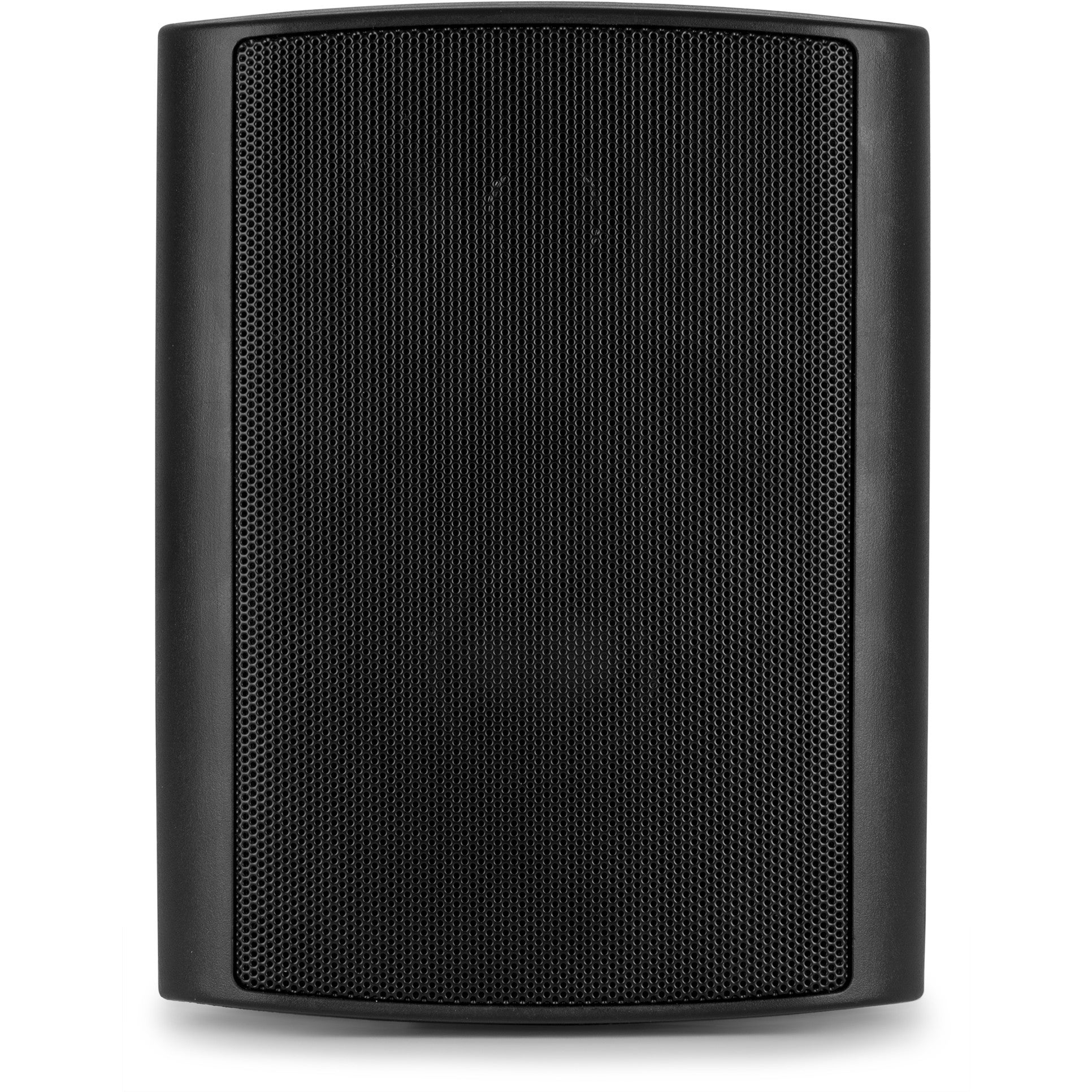 Power Dynamics BGO40 B passieve outdoor speakerset