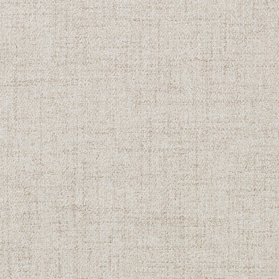 Staal Gordijn Doris Beige