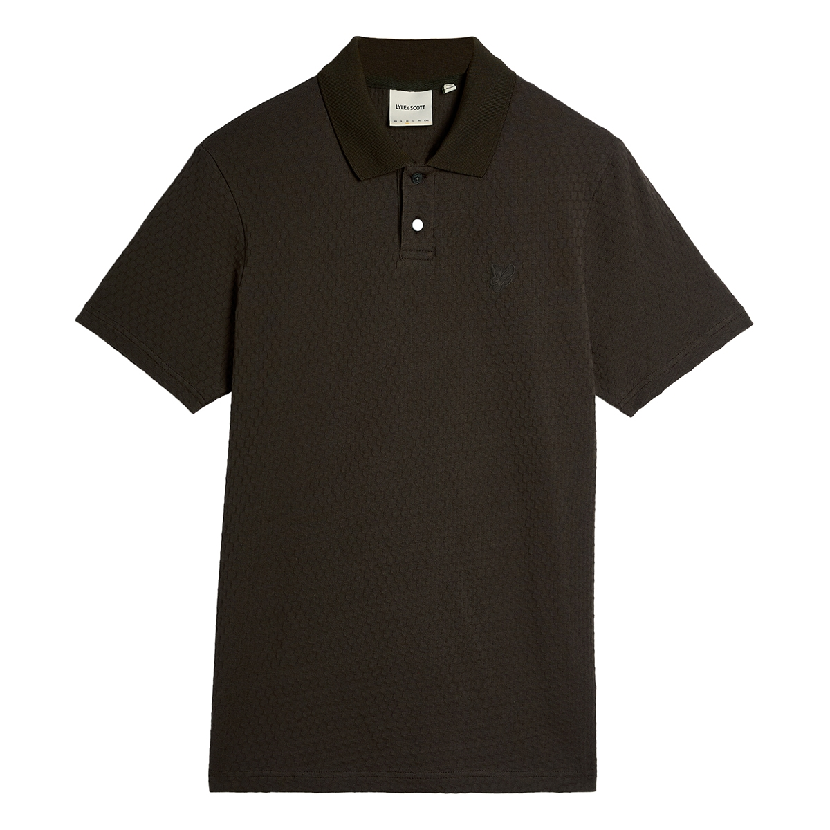 Heren Polo 28380422