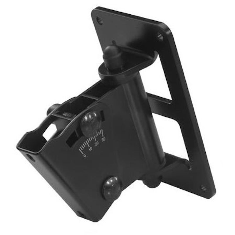 Genelec 8000-402B aanpasbare wandbeugel voor Genelec 8000-serie
