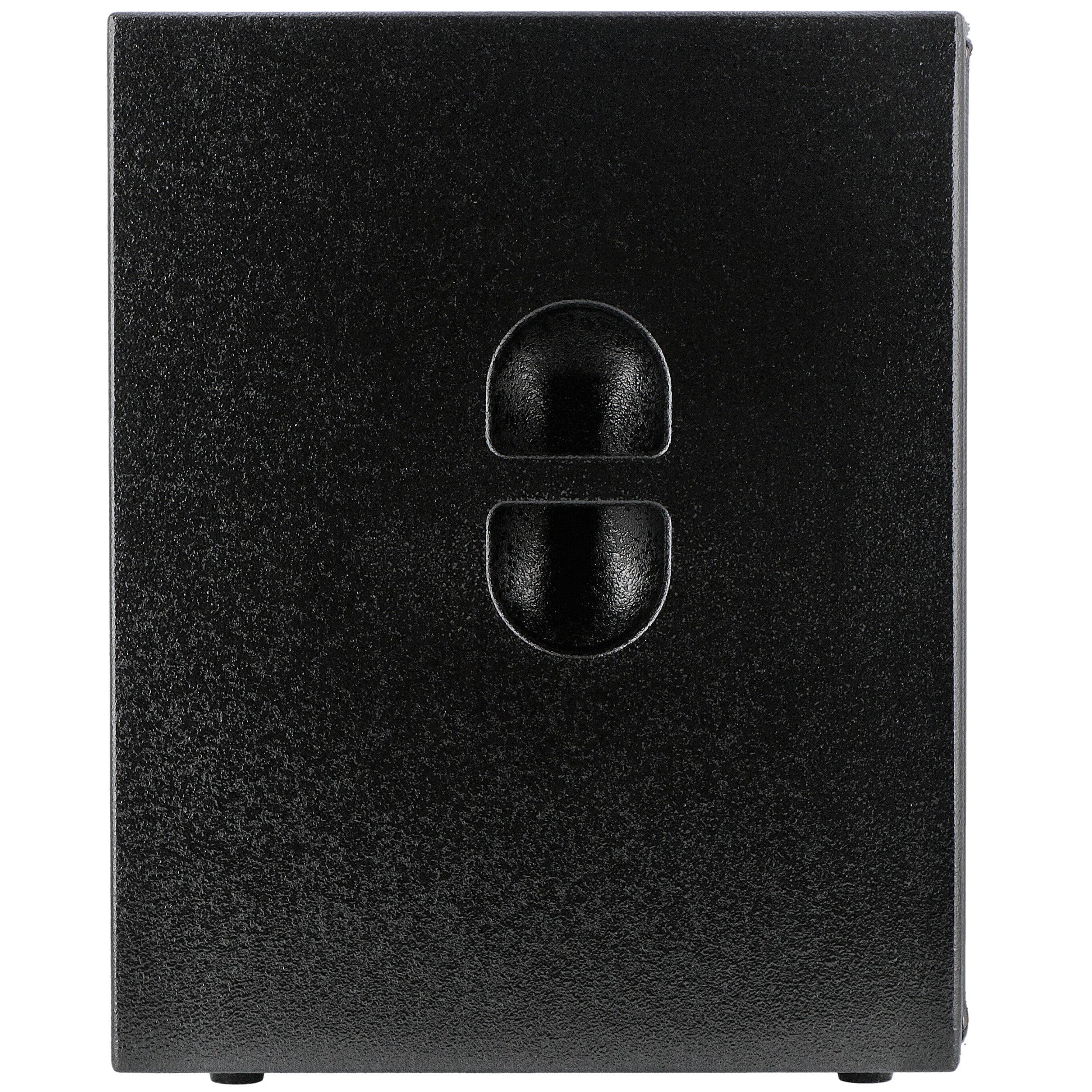 Devine Axeo 15SA actieve 15 inch subwoofer