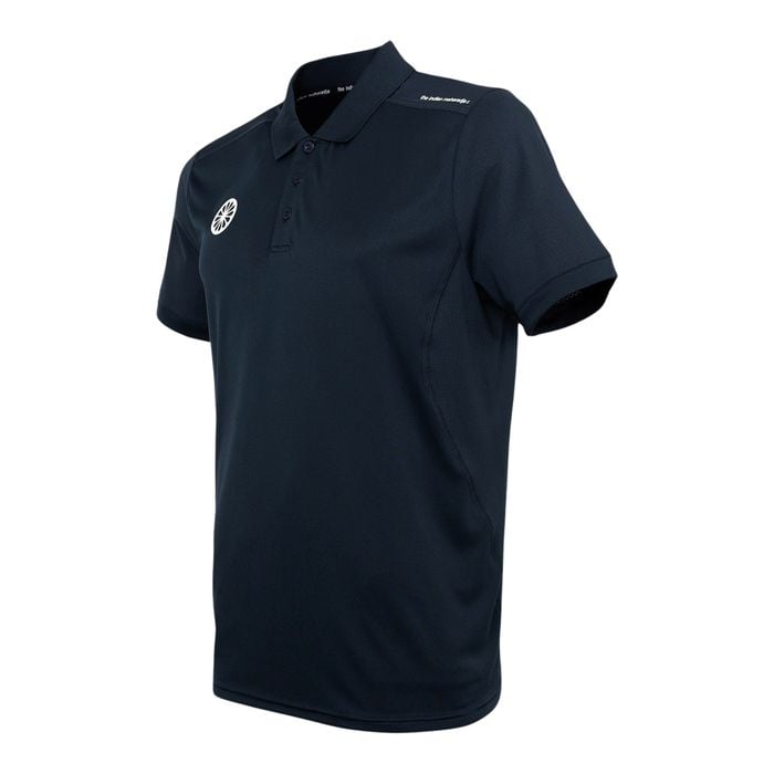 The Indian Maharadja Jaipur Performance Polo Junior