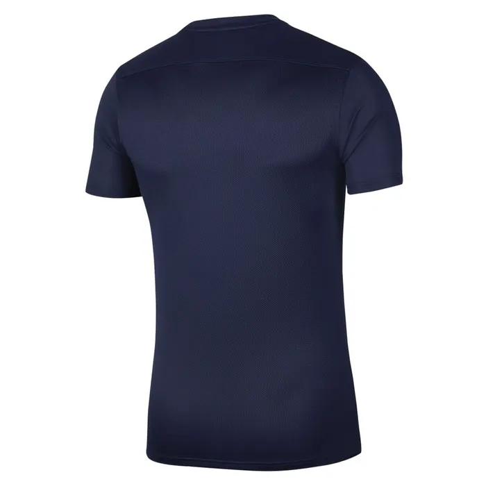 Nike Park VII SS Shirt Heren