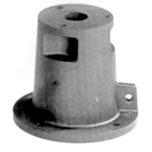 Beyma AM21 adapter