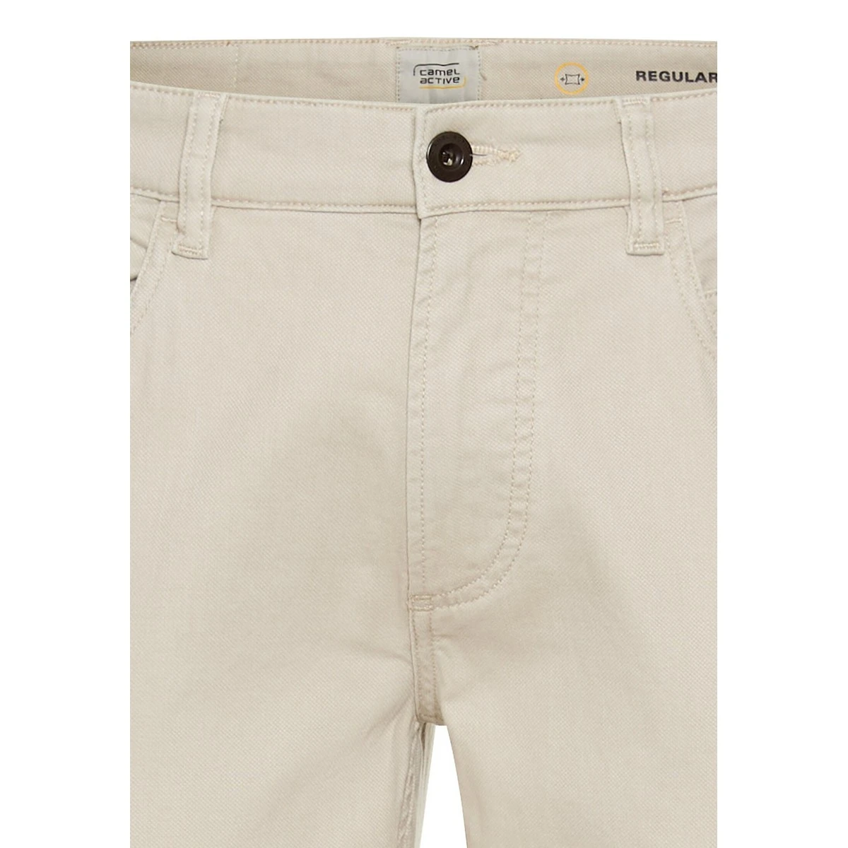 Heren Chino Tapered 10242156 01