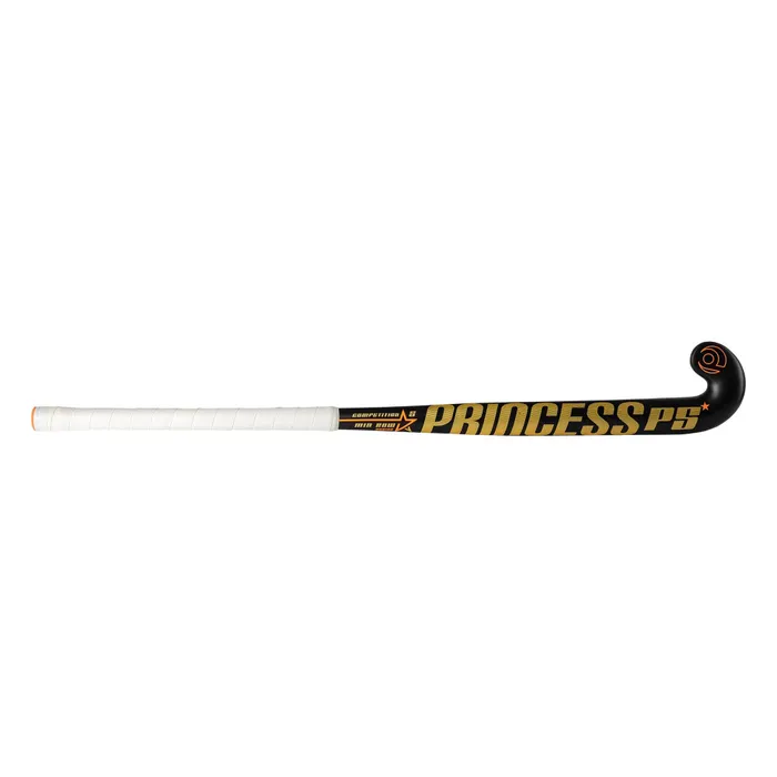 Princess Competition 5 STAR MB Hockeystick Junior