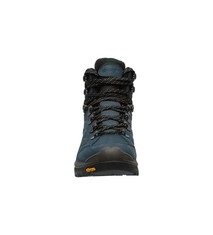 GRI Terrain Mid Blue