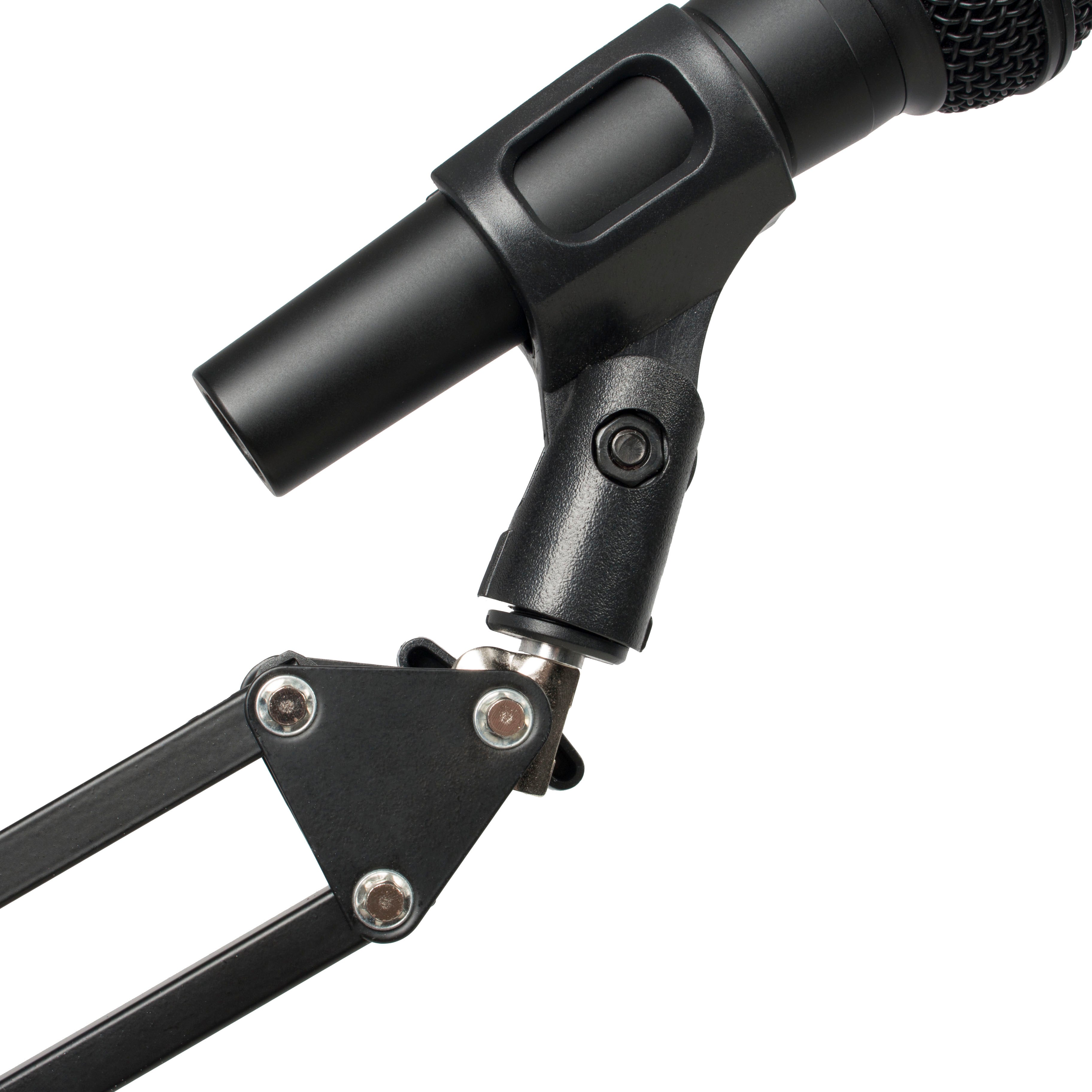 Innox i-S Mini 1 desktop arm voor iPad Mini/microfoonstatief