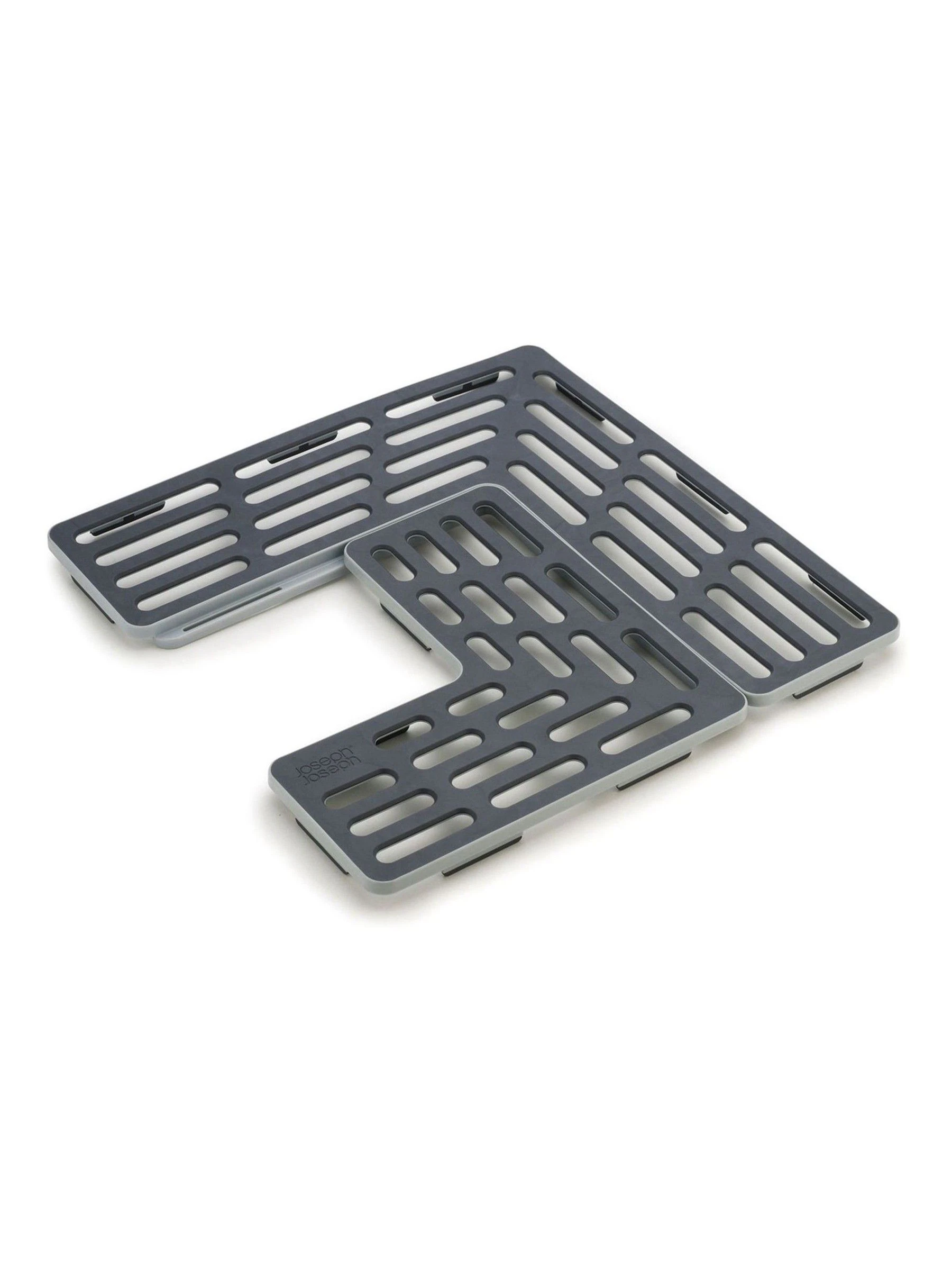 Joseph Joseph - Sink Saver - Verstelbare wasbakbeschermer