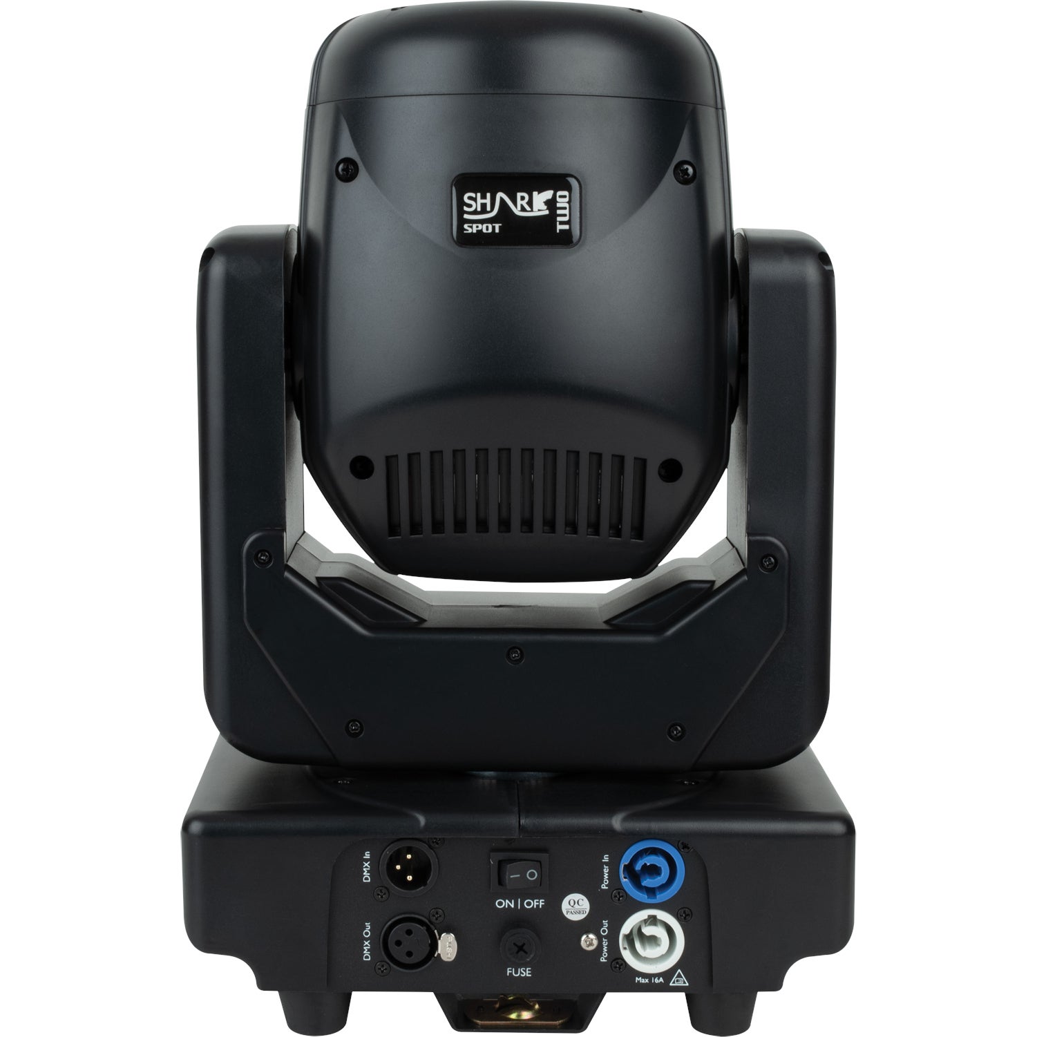 Showtec Shark Spot Two LED spot moving head