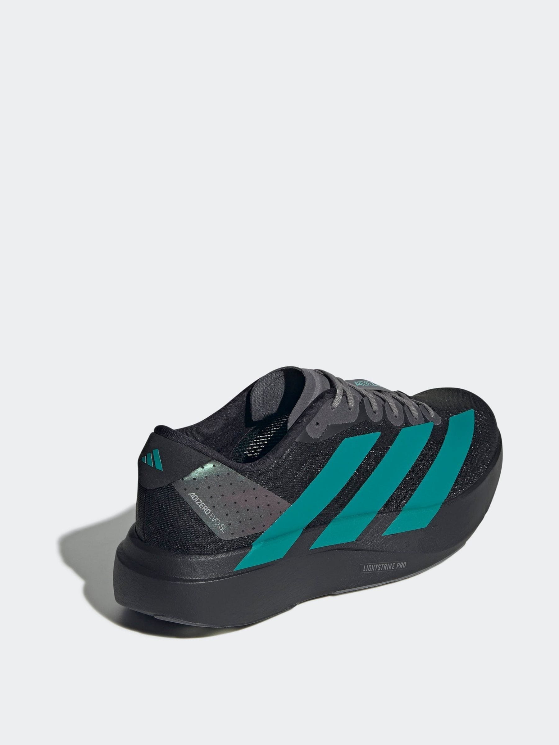 adidas Adizero EVO SL Trainers