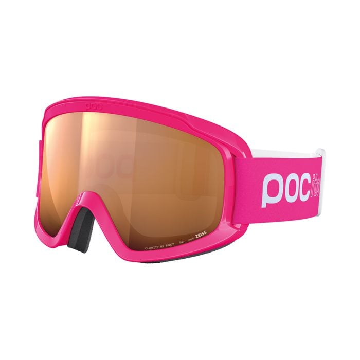 POC ito Opsin Skibril Junior