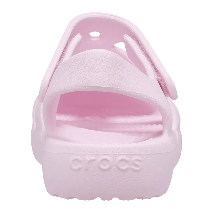 Crocs Classic Fisherman Sandalen Junior