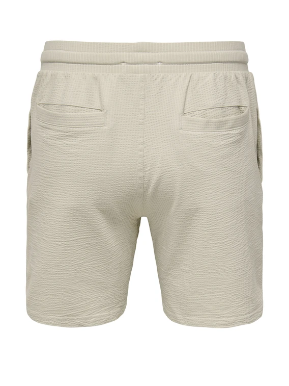 ONLY & SONS Short Kian 22029752