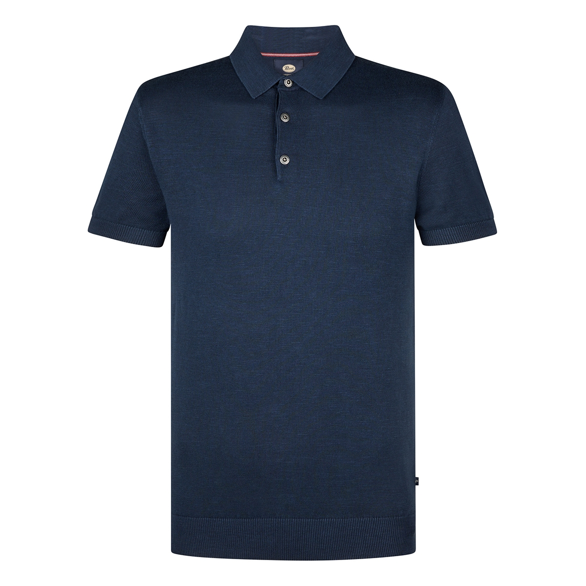 Heren T-shirt KBIS25-M17