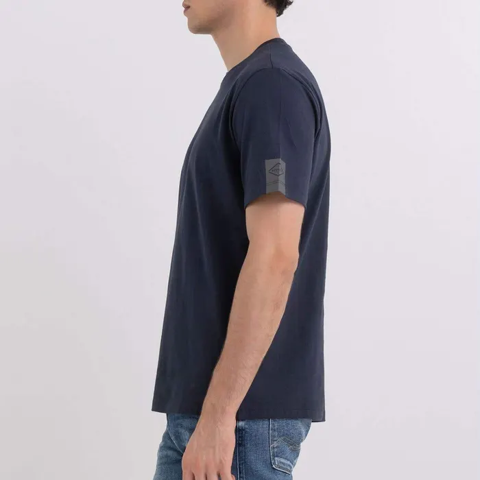 Replay Shirt Heren