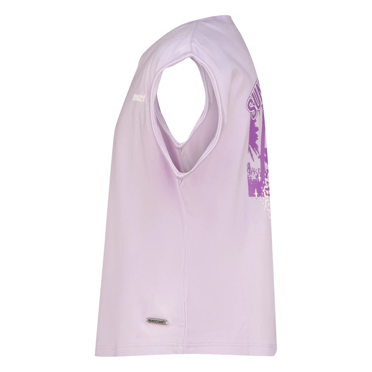Meisjes T-shirt Imaya 2707501