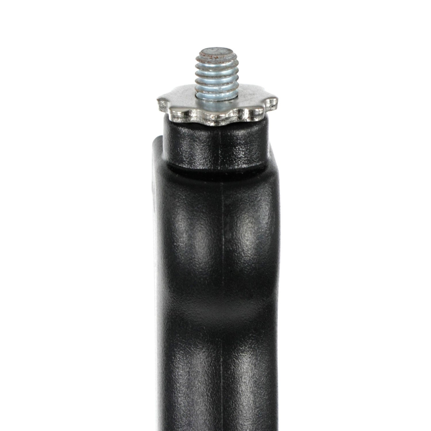 Innox IVA 20 microfoonstatief met one-hand clutch