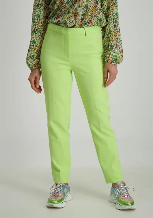 Geisha Broek 41111-32