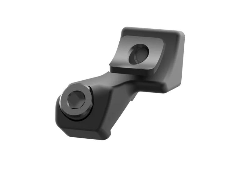OneUp Components Dropper Remote Adapter