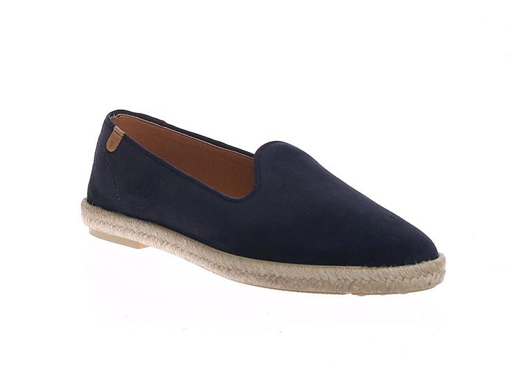 Verbenas Kasie Blauw
