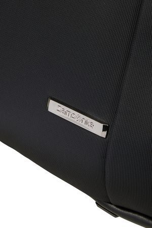 Samsonite Spectrolite 3.0 Rolling Tote 17,3 inch EXP Black