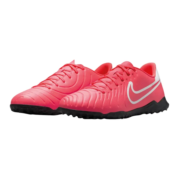 Nike Tiempo Legend 10 Club TF Voetbalschoenen Senior