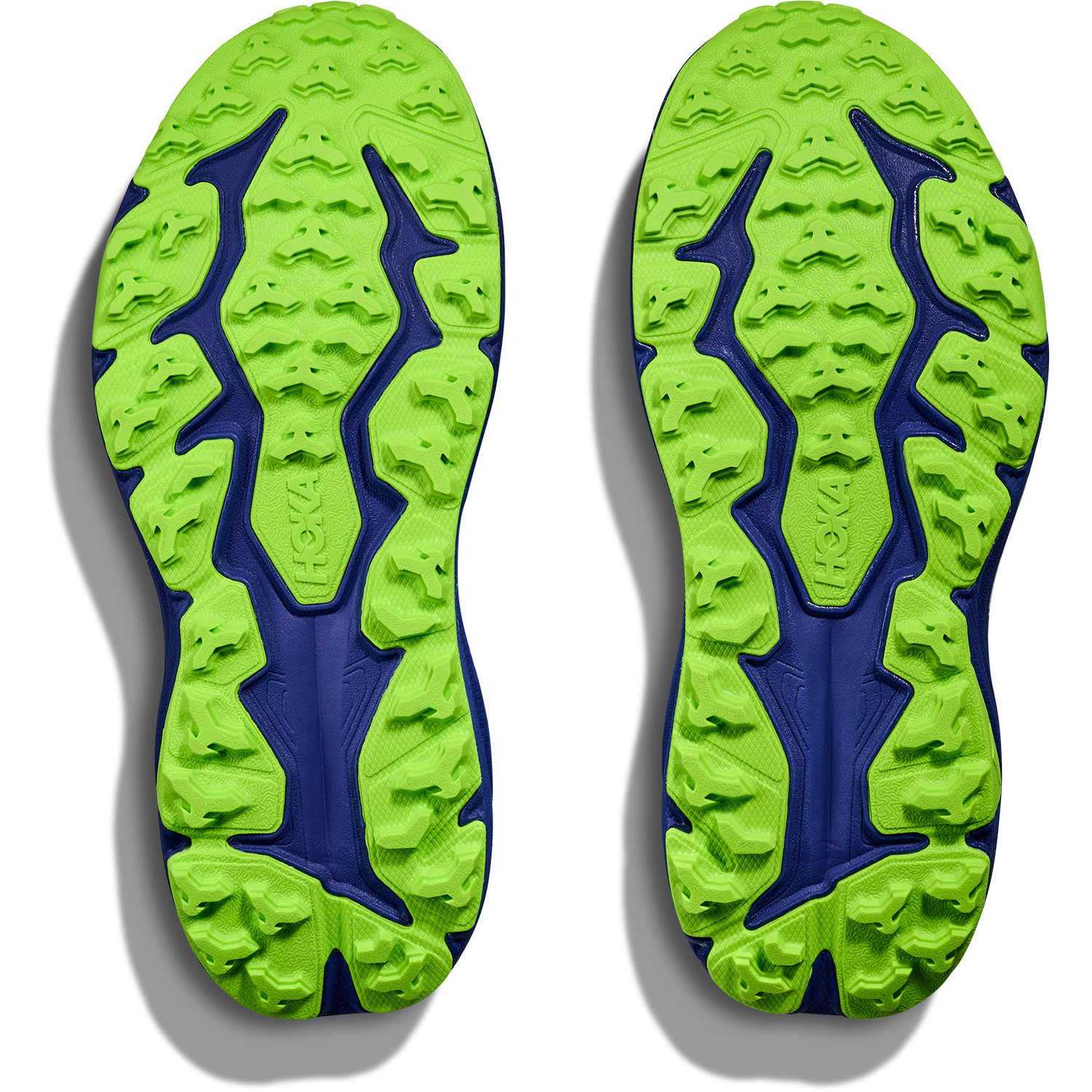 HOKA Speedgoat 6 GS Kids