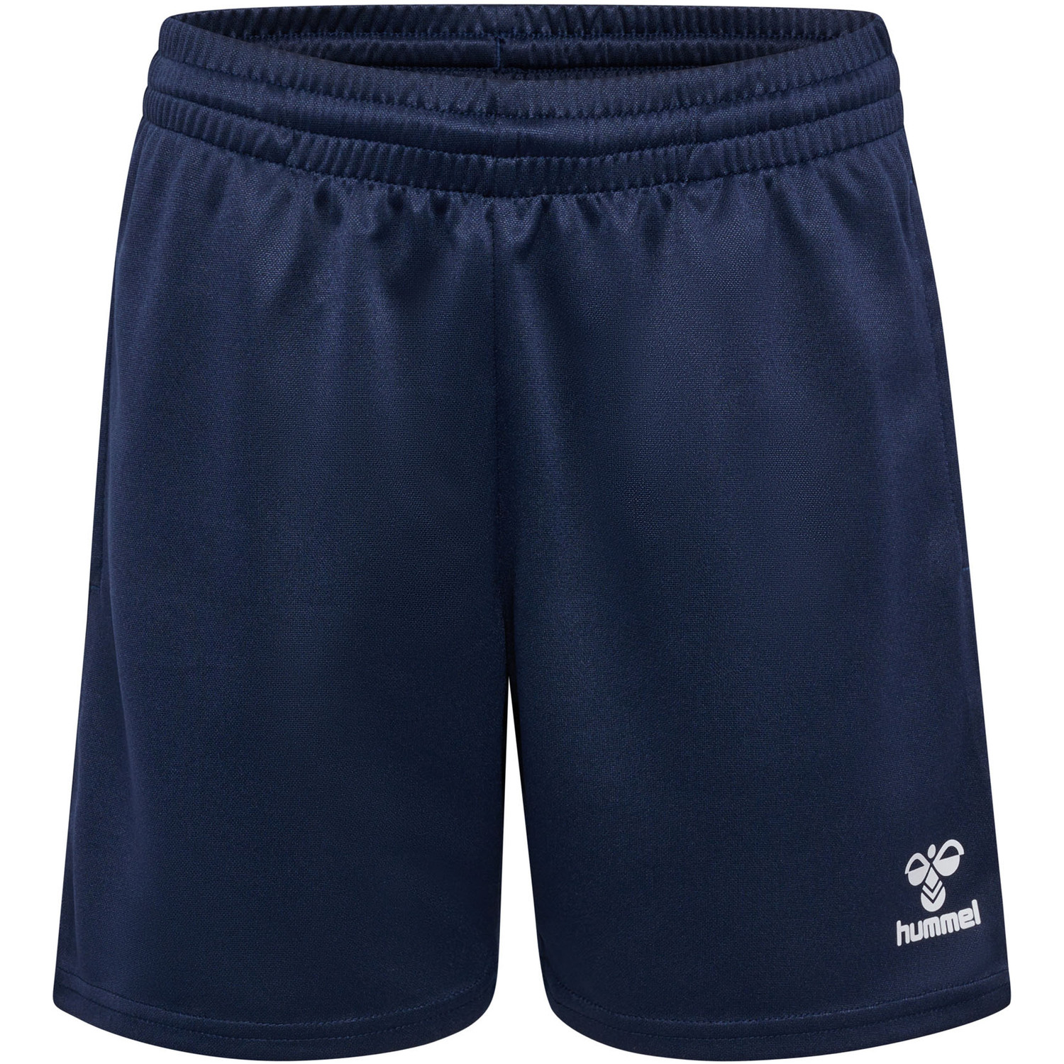 Hummel Essential Training Shorts Kids