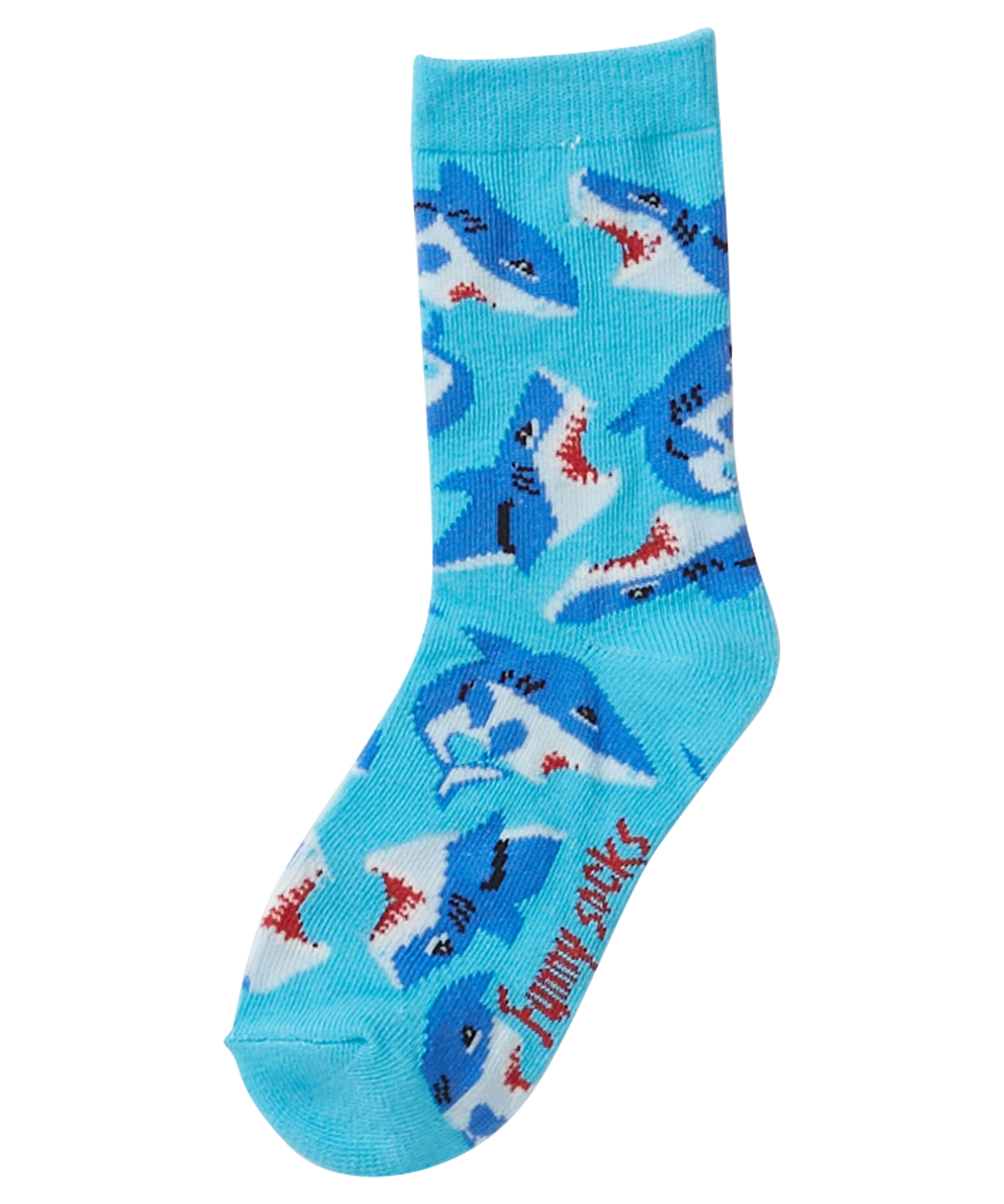 funny socks