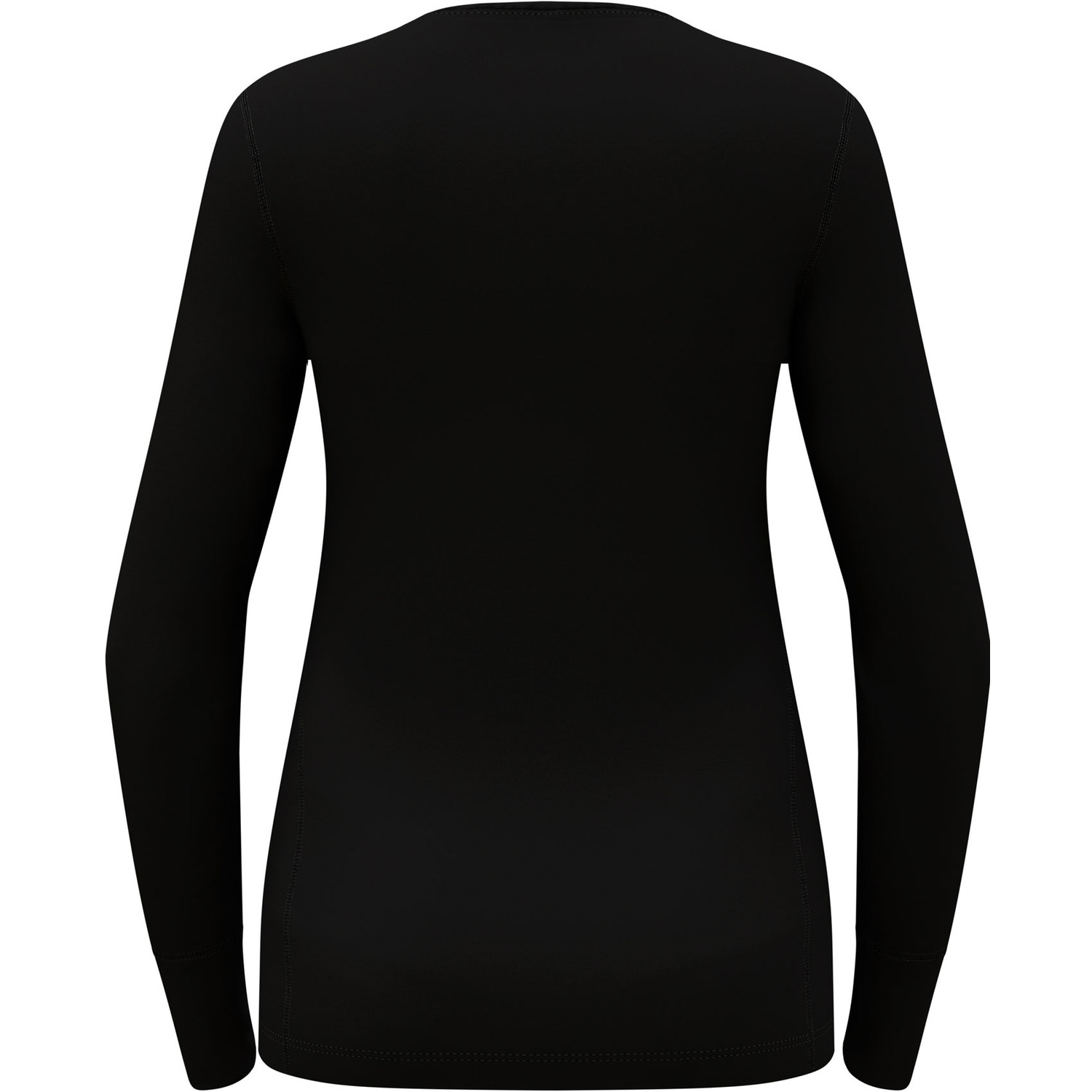 Odlo Merino 260 Longsleeve Dames
