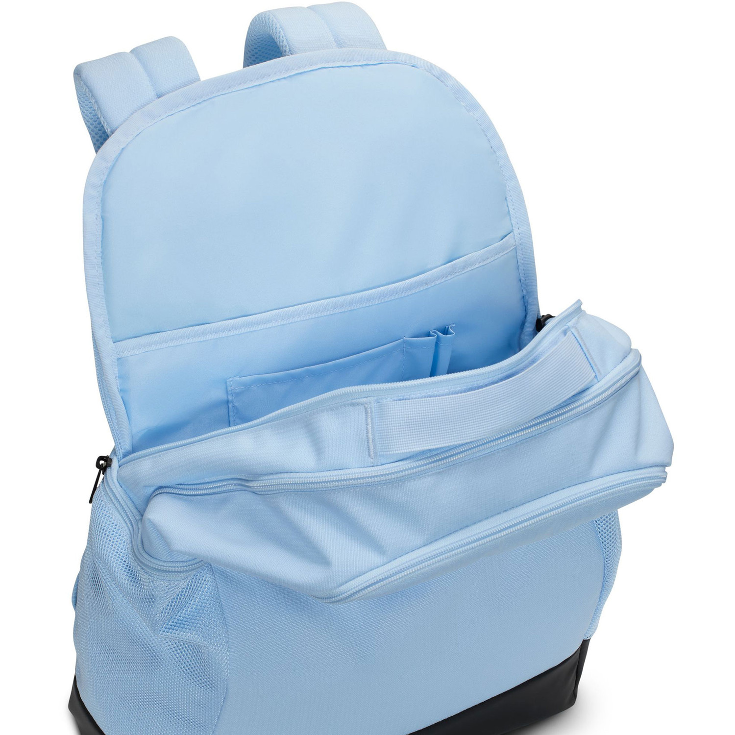 Nike Brasilia Backpack