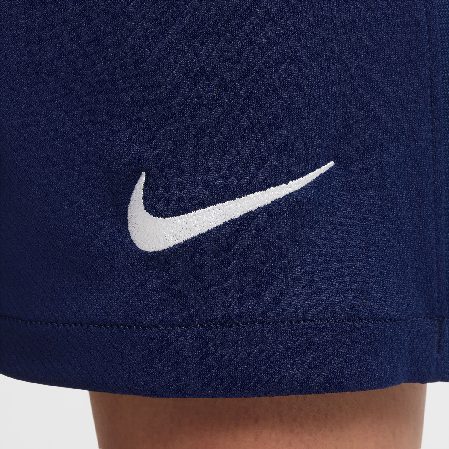 Nike Tottenham Hotspur Thuis Short Kids 2025/2026
